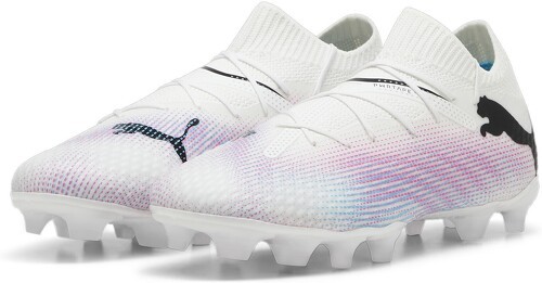 PUMA-Future 7 Pro FG/AG-4