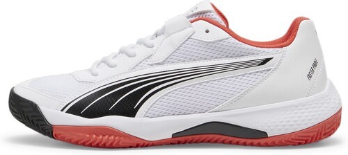 PUMA-Nova Court-1