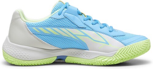 PUMA-Nova Court-2