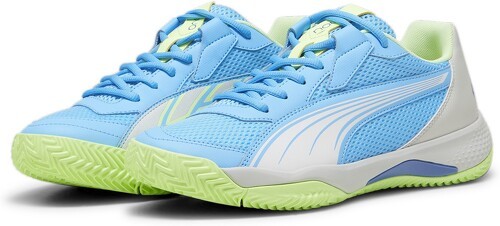 PUMA-Nova Court-4