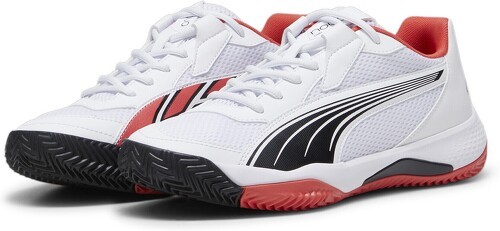 PUMA-Nova Court-4