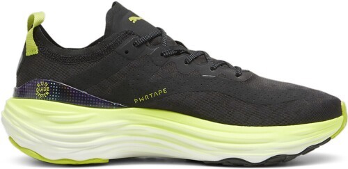 PUMA-ForeverRun NITRO™-2