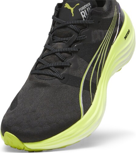 PUMA-ForeverRun NITRO™-3