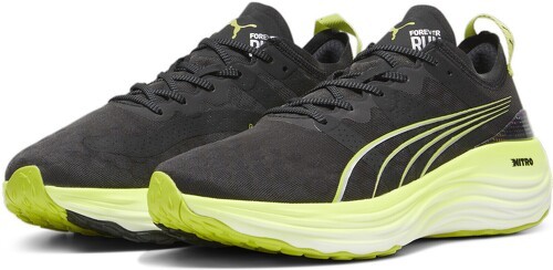 PUMA-ForeverRun NITRO™-4