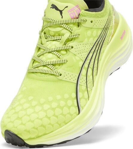 PUMA-ForeverRun NITRO™-3