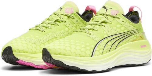 PUMA-ForeverRun NITRO™-4