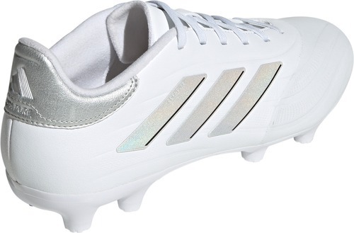 adidas Performance-Copa Pure 2 League FG-4