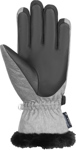 REUSCH-Gants de ski Reusch Luna R-TEX® XT-1