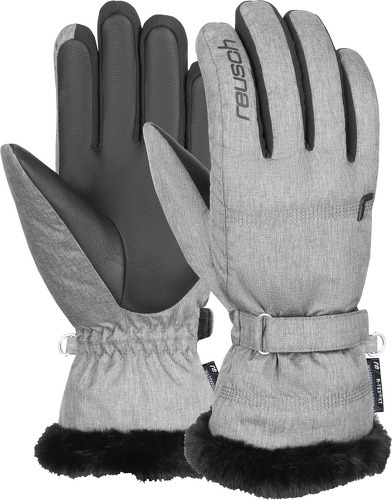 REUSCH-Gants de ski Reusch Luna R-TEX® XT-2