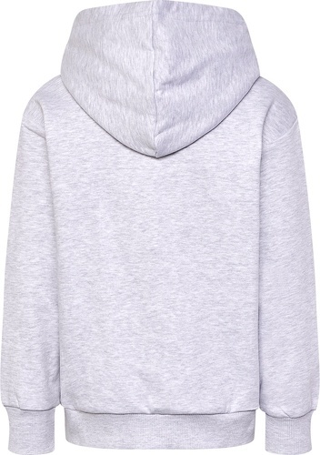 HUMMEL-hmlDANTE HOODIE-1