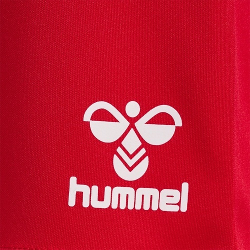 HUMMEL-Hmlessential Pantaloncini-3