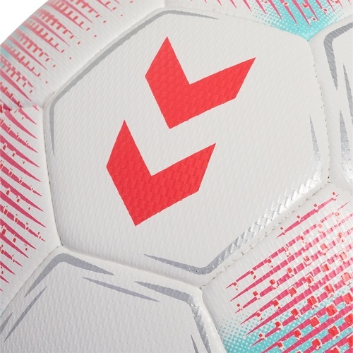 HUMMEL-Ballon Hummel Precision Futsal-2