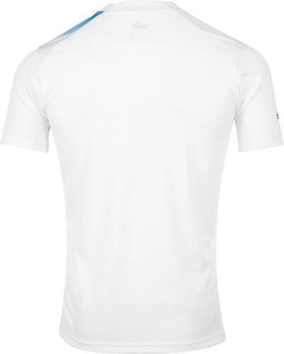 PUMA-Maillot Om Célébration 4Th 2023/2024-1