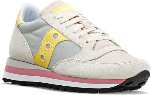 SAUCONY-Saucony Jazz Triple-4