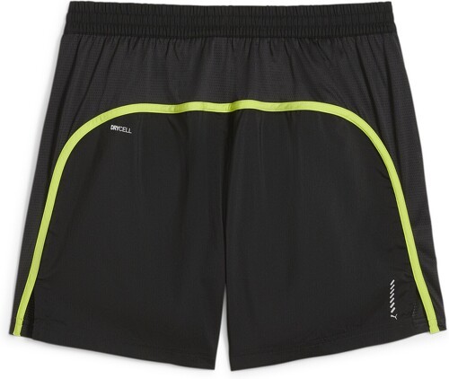 PUMA-Pantaloncini Run Favorite Velocity 5"-1