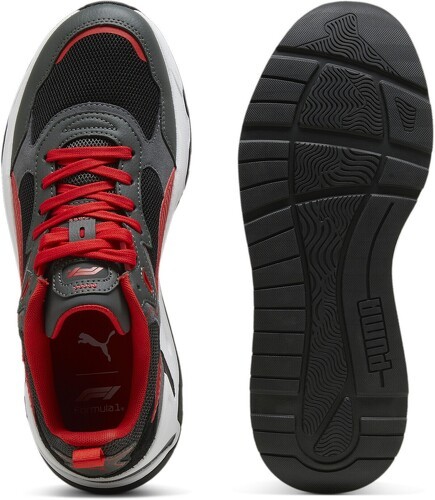 PUMA-Sneakers Trinity F1®-1