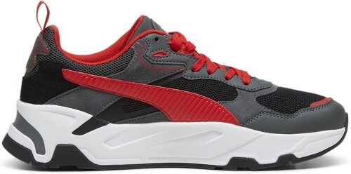 PUMA-Sneakers Trinity F1®-2