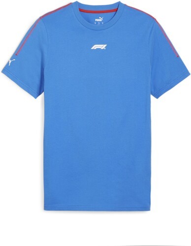 PUMA-T-shirt F1®-image-1