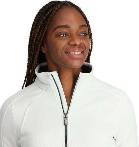 SPYDER-Encore Full Zip-3