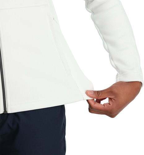 SPYDER-Encore Full Zip-4