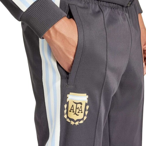 adidas Performance-Pantalon Argentine-3