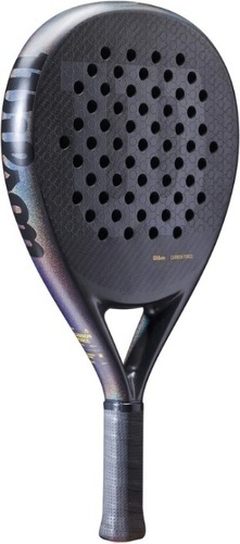 WILSON-Carbon Force Lt-1