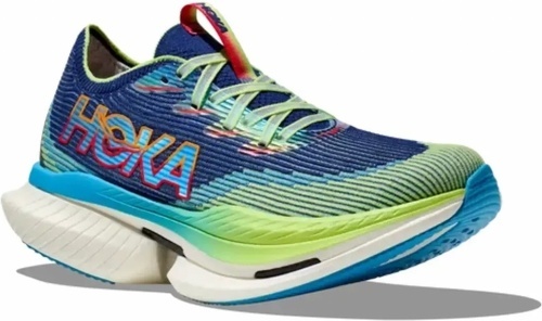 HOKA ONE ONE-Cielo X1-1