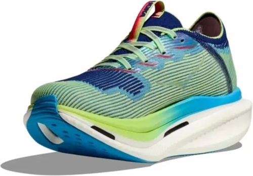 HOKA ONE ONE-Cielo X1-2