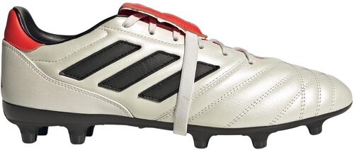 adidas Performance-Chaussures de football adidas Copa Gloro FG-image-1