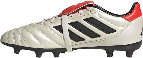 adidas Performance-Copa Gloro FG-3