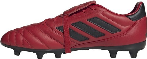 adidas Performance-Copa Gloro FG-3