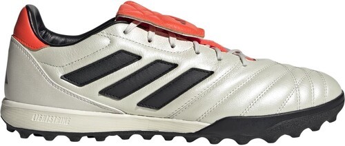 adidas-Chaussures de football adidas Copa Cloro Turf-image-1