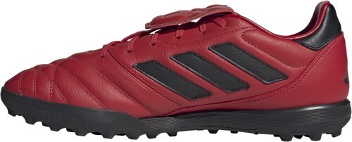 adidas Performance-Copa Gloro TT-3