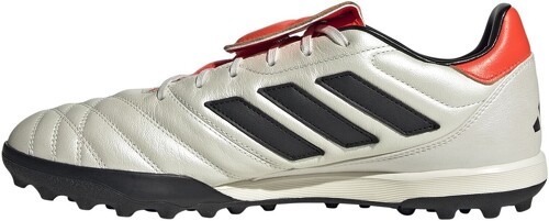 adidas-Copa Gloro TT-3