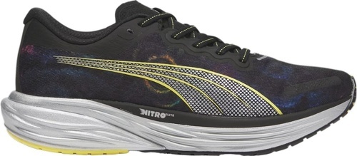 PUMA-Chaussures de running Puma Deviate Nitro 2 Marathon Series-image-1