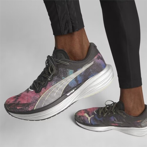 PUMA-Deviate NITRO™ 2 (Marathon Series)-1