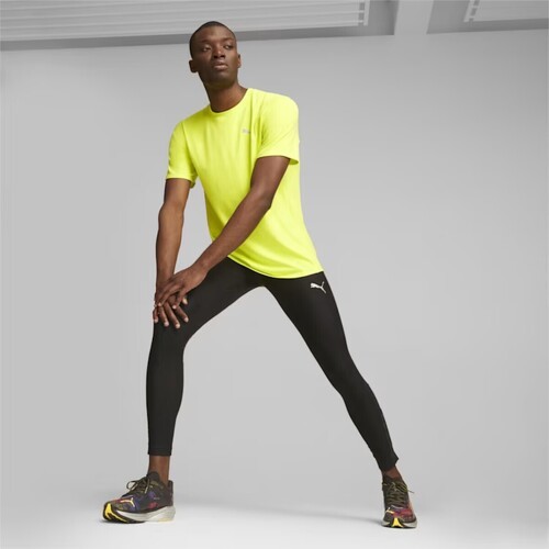 PUMA-Deviate NITRO™ 2 (Marathon Series)-2