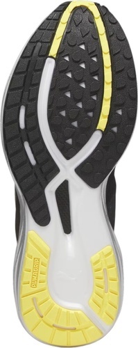 PUMA-Deviate NITRO™ 2 (Marathon Series)-3