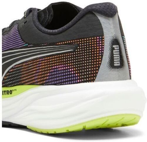 PUMA-Deviate NITRO™ 2 Psychedelic Rush-4