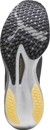 PUMA-Deviate NITRO™ Elite 2 Marathon Series-3