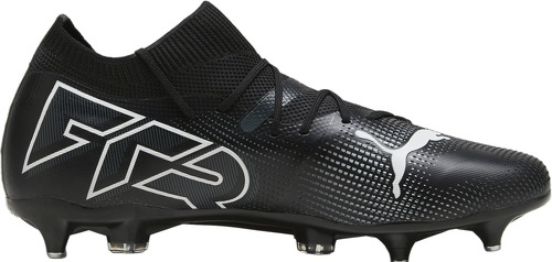 PUMA-Future 7 Match MxSG-3