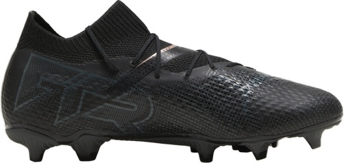 PUMA-Future 7 Pro FG/AG-3