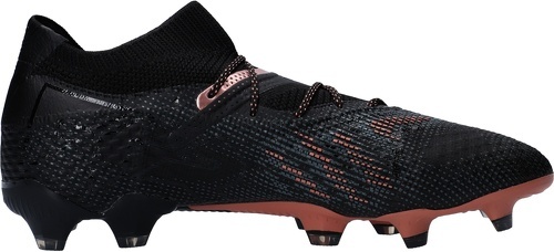 PUMA-Future 7 Ultimate FG/AG-1