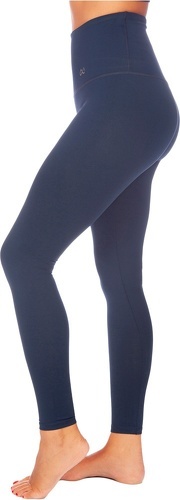 Ditchil-GENUINE LEGGINGS-1