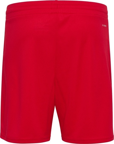 HUMMEL-Hmlessential Pantaloncini-1