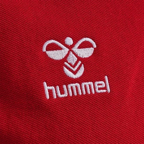 HUMMEL-Polo Hummel Go 2.0-3