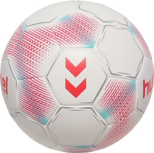 HUMMEL-Ballon Hummel Precision Futsal-1