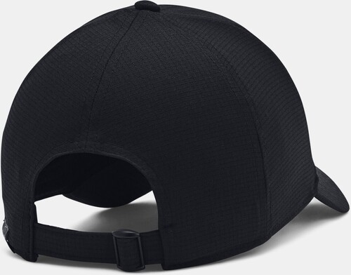 UNDER ARMOUR-Under Armour Casquette Iso-chill Armourvent-1