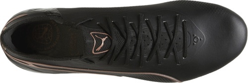 PUMA-King Ultimate FG/AG-2