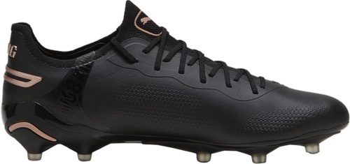 PUMA-King Ultimate FG/AG-3